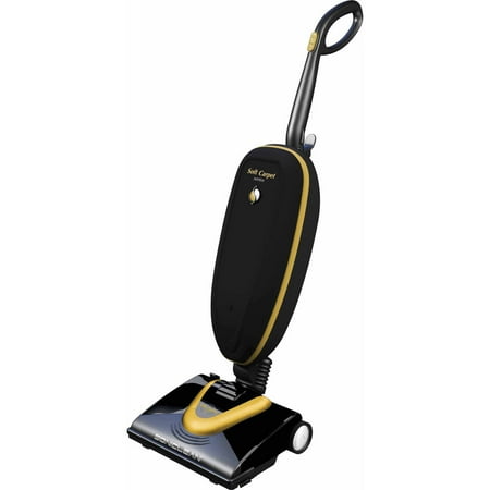 vacuum for plush carpet sonicclean soft carpet vacuum walmartcom vacuum for plush carpet sonicclean soft carpet vacuum walmartcom